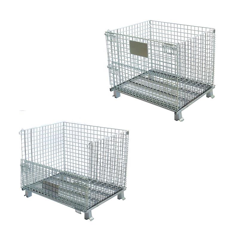 Commercial-warehousing-and-logistics-equipment-small-storage
